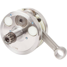 Load image into Gallery viewer, Hot Rods 01-02 Yamaha YZ 250 250cc Crankshaft