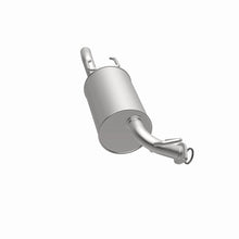Load image into Gallery viewer, BRE Exhaust 93-97 Corolla Prizm 1.6L 1.8L Muffler Kit