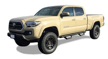 Load image into Gallery viewer, Tuff Country 05-23 Toyota Tacoma 4x4 &amp; PreRunner 4in Uni-Ball Lift Kit (No Shocks)