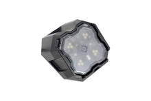 Load image into Gallery viewer, Diode Dyamics Stage Series Rock Light Angled Surface Mount Kit