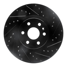 Load image into Gallery viewer, Photo - Primary