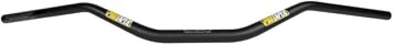 ProTaper EVO Race Team Handlebar - Black