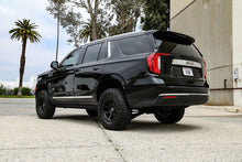 Load image into Gallery viewer, ICON 21-23 GM Tahoe/Suburban/Yukon 2.5-3.25 inch Stage 3 Suspension System Tubular