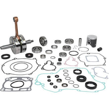 Load image into Gallery viewer, Vertex Kawasaki Complete Engine Rebuild Kit