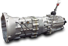 Load image into Gallery viewer, OS Giken Nissan SKYLINE RB26DETT R Series Quad Plate w/Floating Center Hub Clutch