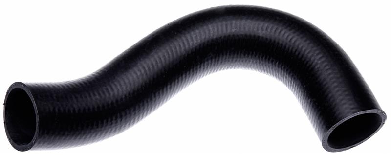 Gates 03-09 Dodge Ram Pickup 6-Cyl. 5.9L Diesel Lower Molded Coolant Hose