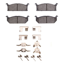 Load image into Gallery viewer, Photo - Primary