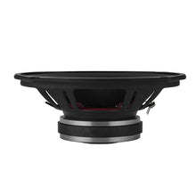 Load image into Gallery viewer, DS18 6x9in 150 Watts RMS 4ohm Mid-Bass Water-Resistant Cone Loudspeaker