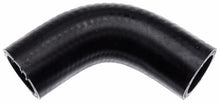 Load image into Gallery viewer, Gates 04-06 Scion XB 4-Cyl. 1.5L Upper - Rad. To Filler Neck Molded Coolant Hose