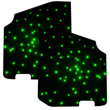 Load image into Gallery viewer, Oracle StarLINER Fiber Optic Hardtop Headliner for Wrangler JL/Gladiator JT - ColorSHIFT NO RETURNS