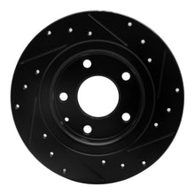Load image into Gallery viewer, Photo - out of package