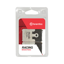Load image into Gallery viewer, Brembo OE Carbon Ceramic Upgrade Brake Pad