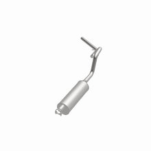 Load image into Gallery viewer, MagnaFlow BRE Exhaust Kit 87-96 Ford Bronco