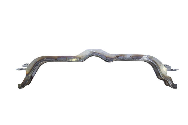 Rust Buster 05-15 Toyota Tacoma Forward Fuel Tank Crossmember