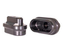 Load image into Gallery viewer, Carli Pintop Leveling System - Base - 2in Lift - 19-22 Ram Powerwagon - Gas - R2 Coil