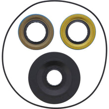Load image into Gallery viewer, All Balls Racing Differential Seal Kit