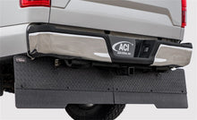 Load image into Gallery viewer, Access ROCKSTAR 25+ Ram 1500 w/o Bed Step- Urethane Diamond Plate