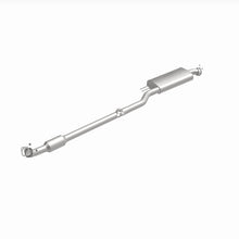 Load image into Gallery viewer, MagnaFlow DF Conv 21-23 Kia Sorento Naturally Aspirated 2.5 OEM Underbody