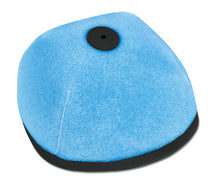 Load image into Gallery viewer, User 1