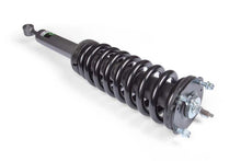 Load image into Gallery viewer, Zone Offroad 07-21 Toyota Tundra 2in Loaded Strut - Single Strut (7238961J)
