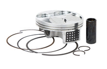 Load image into Gallery viewer, Vertex Pistons Vertex Piston Kit