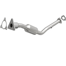Load image into Gallery viewer, MagnaFlow Conv DF 03-04 Saturn Ion 2.2L