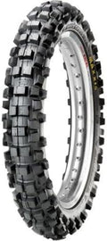 Maxxis M7305 100/90-19 Mxcros I/T Rr