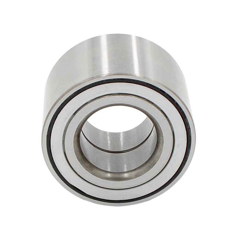 EPI 12-22 CFMoto 500-1000 Uforce/Cforce/Zforce Wheel Bearing Kit