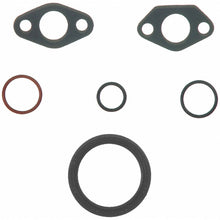 Load image into Gallery viewer, Photo - Primary