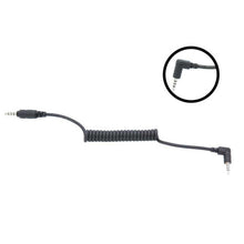 Load image into Gallery viewer, Rugged Radios CONNECT BT2 Bluetooth Moto Kit with Radio - R1