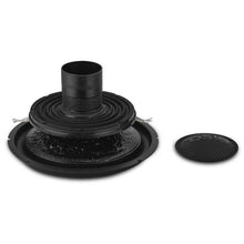 Load image into Gallery viewer, DS18 Subwoofer Recone Kit for EXL-TR12.4D