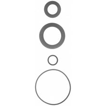 Load image into Gallery viewer, Photo - Primary