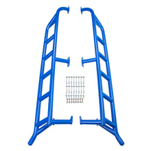 Load image into Gallery viewer, User 1