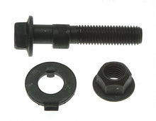 Load image into Gallery viewer, MOOG 03-10 Pontiac Vibe Front / Rear Cam Bolt Kit