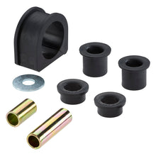 Load image into Gallery viewer, MOOG 03-06 Toyota Tundra R and P Mt Bushing