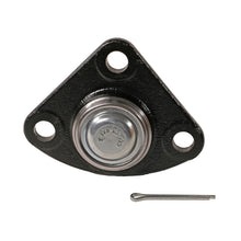 Load image into Gallery viewer, MOOG 14-23 Ram ProMaster 1500 Front Lower Ball Joint