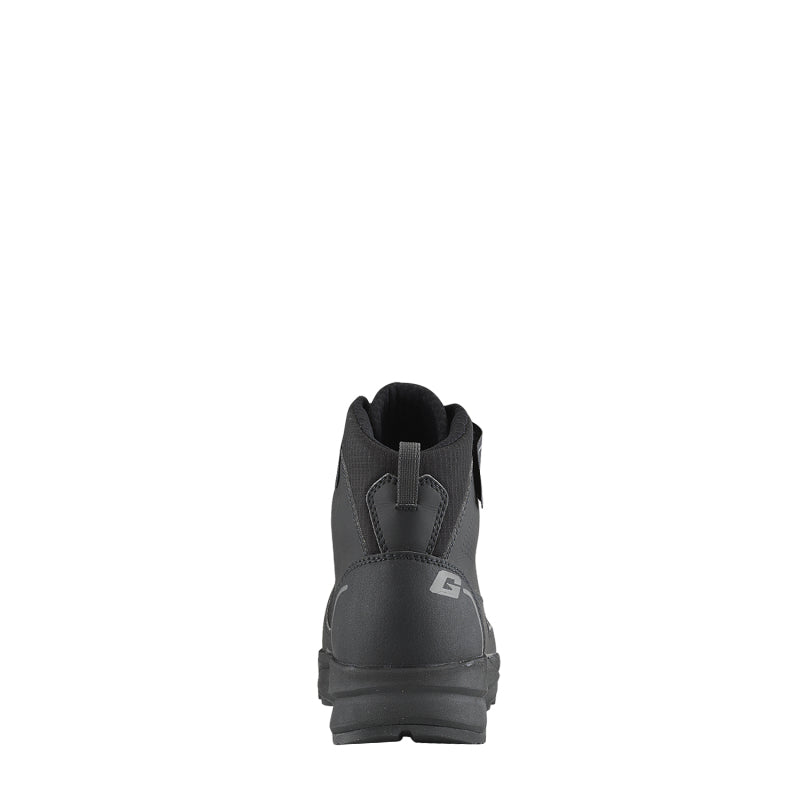 Gaerne G.Nexo Aquatech Boot Black Size - 12