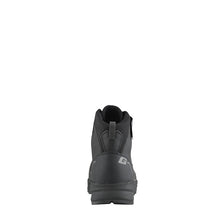 Load image into Gallery viewer, Gaerne G.Nexo Aquatech Boot Black Size - 12