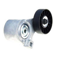 Load image into Gallery viewer, Gates 91-95 Cadillac Deville V-8 4.9L Tensioner Assy. Belt Drive Tensioner