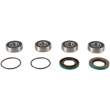Load image into Gallery viewer, Pivot Works 89-92 Polaris Big Boss 250 4x6 PW Front Wheel Bearing Kit
