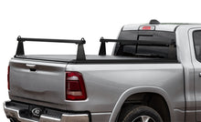 Load image into Gallery viewer, Access 09-18 RAM 1500 Adarac Aluminum M-Series Box w/o RamBox Cargo Mgt System