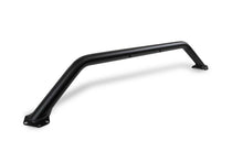 Load image into Gallery viewer, DV8 Offroad 21-24 Ford Bronco Capable Bull Bar
