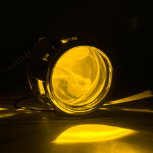 Load image into Gallery viewer, Oracle Demon Eye Projector Illumination Kit - ColorSHIFT w/o Controller NO RETURNS