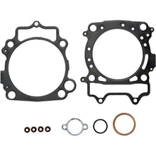 Load image into Gallery viewer, Vertex Gaskets 21-23 Yamaha WR450F Top End Gasket Kit
