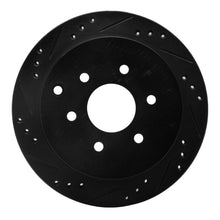 Load image into Gallery viewer, Photo - Primary