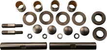 Load image into Gallery viewer, MOOG 1941 Chevrolet AK King Pin Set