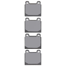 Load image into Gallery viewer, Photo - out of package
