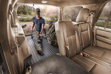 Load image into Gallery viewer, Husky Liners 23-25 Toyota Crown WeatherBeater Trunk/Cargo Liner - Black