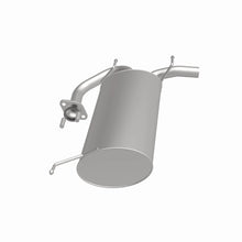 Load image into Gallery viewer, BRExhaust 05-06 Nissan X-Trail 2.5L Muffler Kit