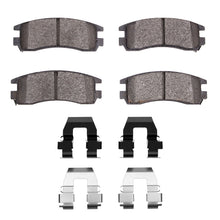 Load image into Gallery viewer, Photo - Primary